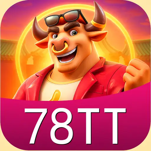 78TT Cassino Online